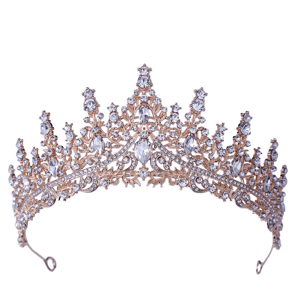 未标题-2 拷贝.jpg