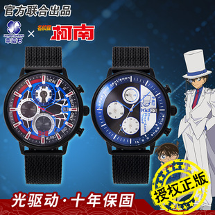 ���������ڙ������̽��Ӱ�ֱI�����ֱ�