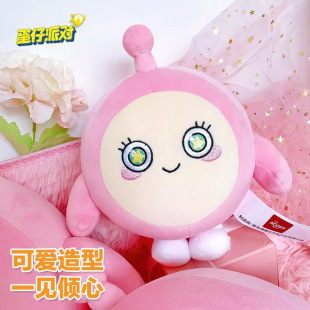 ���浰���Ɍ�������ż˯�X�������|�������[���≺�������նY��