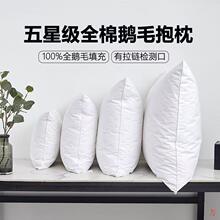 ��q��о���|�Zë���|ɳ�l���������ξƵ����^��đ�k���ҿ�����о