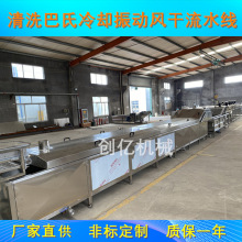 lϚC uѹuؚ͜C ƬˮԡϜ