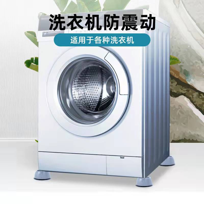 13c92caa1e8824be70873f6d0afe3d