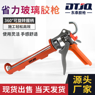 �羳�ք����D�����z���ԄӔ��zͨ���͌��ô��z���b��ܛ�z���z����