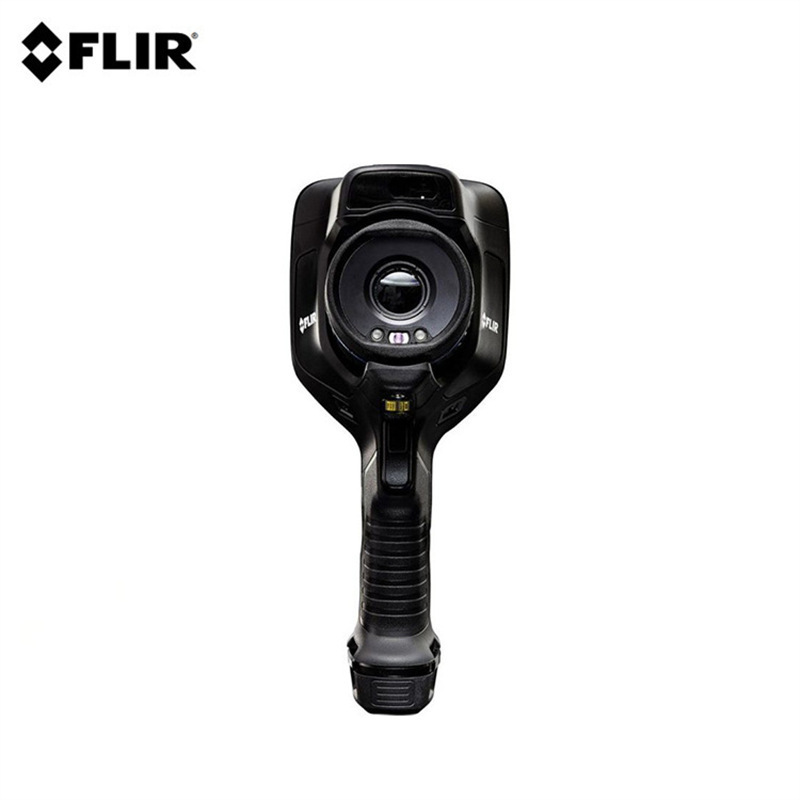 (采购)议价E53/E54/E75/E76/E85/E86/E95/E96/E98 红外热成。