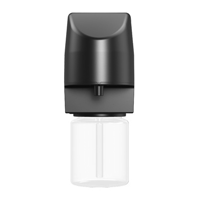 Car automatic Induction Liquid soap intelligence Induction Gel Induction Soap dispenser outdoors Dedicated factory