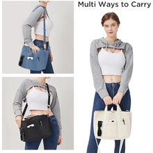 ����Ůʿ�����}������� ��ڴ�б��� ����ӿ��{���Ϳɲ�ж�玧