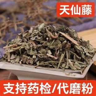 ������ ��ș���R����� ���� ������ �L���� ֧��ș�z ��ĥ��