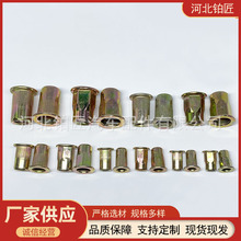 ƽ�^�Q�y��ñM456810ͨ����\���T��ĸС���^��ĸƽ�^��������ĸ