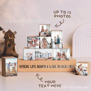 �羳��Ʒ��ͥ�Y��Ի��� �ƶѯB��Ƭľ�K��ľ�|��Ƭ�Y��