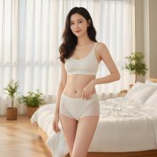 �S�����l����ɣ�Q�zŮʿ������ѝ�ٽz��߅�Ը�ᘿ����m͸������ѝ