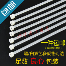 ���iʽ���������������������ٹ̶�����늾��������������ڰ��㔵