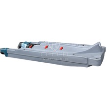 �S��ֱ���������]��ͧ��λ Ħ��ͧͣ���� ��Ͳ��ͧ�a�^�ƄӸ�̨