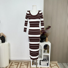 黹��A�� �A�I�߷���ᘿ��l�y�B��ȹŮ2025���ﶬ��Ʒ