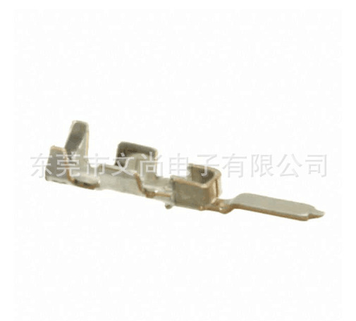 HIROSE广濑连接器 MDF76-2836PCFA(41)  原厂正品现货 文尚现货供