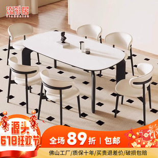 ��ʽ�͹��L��������С���͌�ľ�Ұ�����L���ΰ�Ϟľ�����ȳ����