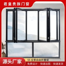 ���̨ȫ���X�Ͻ��ۯB�����ȏd�̲���p�������������S�����l