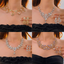 ��̫ꖻ����ӵ���������p��С���i��朕r�К��|�ƷŮ�߼���