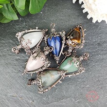 ��Ȼˮ���W�����~��ƿ�����[�����l����������l������ˮ��