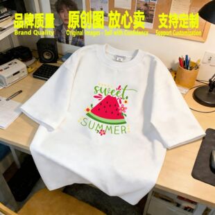 �羳��������ӡ�����޶���t����Ů�����ļ�Ů�b�¿����·��b���S