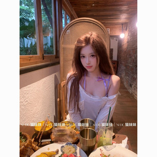 ��ɫ����첱�Ը���������С�ؾ۔nܛ�Ȧ���м������ؽ�������