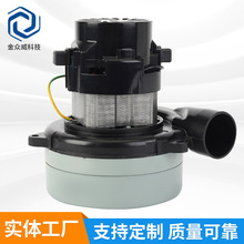 �S�ҹ���ϴ�ؙC늙Cϴ�ؙC��ˮ늙C�R�_Ͷ�ϙC늙C�ɝ����m��늙C