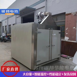 �����ӟ���Ͱ���� ����ԭ���ڻ��A��濾�� 200L�FͰԭ�ϼӟ῾��