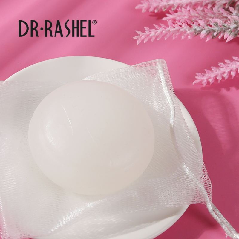 DR.RASHEL深層清潔洗顔石鹸コントロール石鹸はニキビを取り除き、肌を潤す石鹸です。|undefined