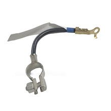 �ƿ�ؾ������w늳ؾ�32600-SDA-A00��늳ؽӵ���| �ƿ�ؾ�