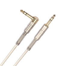 僽��^�p���ξ������{��̨����늼���6.35���w���^��ֱ�^���l��