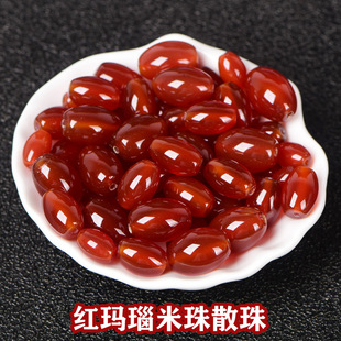 ��Ȼ�t�������ɢ��E�A��Ͱ��··ͨɢ����Ʒdiy��觴�ˮ����