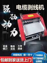 ȫ�Ԅ�늾������C�U�f����|��늄�ȥƤ�Ǿ��CС�Ͱξ���Ƥ�C