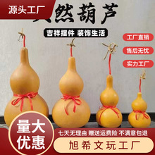 ��Ȼ���J����С̖�[�����ҿ͏d�����ɏ���^�����ˌ�ľ���J�����^