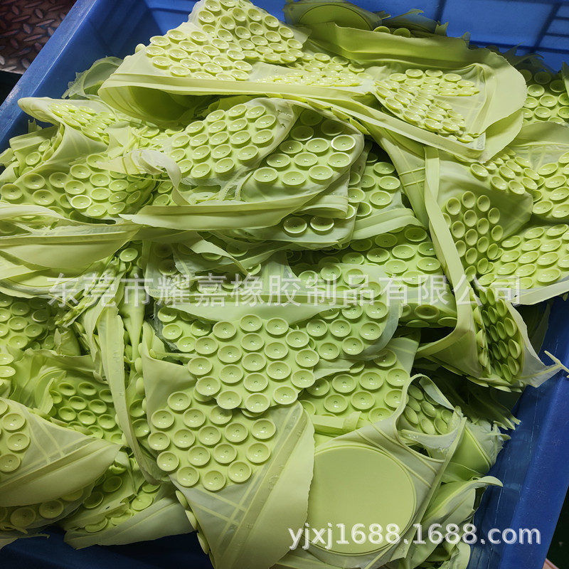 3f9f5dc661666ef3976b4872f887df