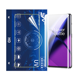 �֙CĤUV���Ĥȫ�����N�Ϸ�����ָ�yTPU����ˮ��Ĥ��Ĥ�C����Ĥ