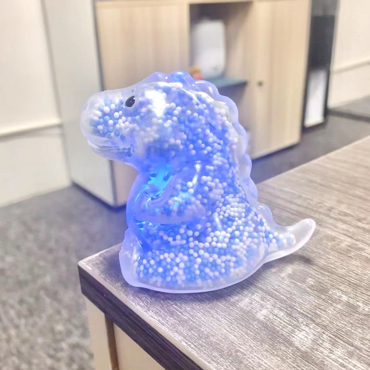 微信图片_20230310102011