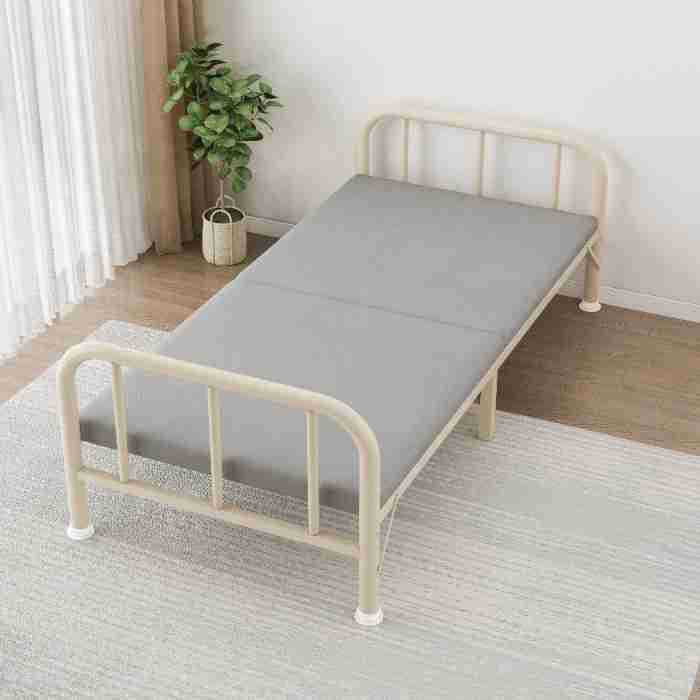 Modelo de esponja engrosada