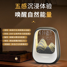 �¿�≺�{������������P�[��������߅˯����푎��Ųʟ�������