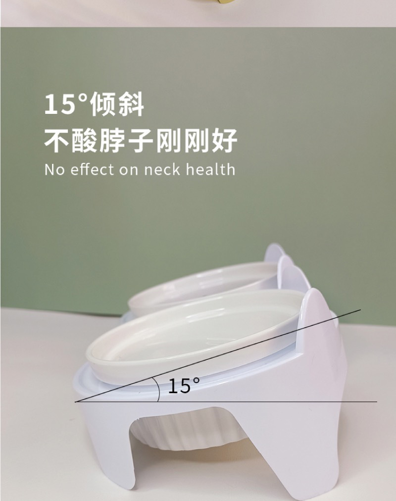 0b90b304-4b77-4191-8505-853b5f6fe01e.jpe