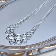 Ȼˮ朕rаٴЇLֹDIYƷ