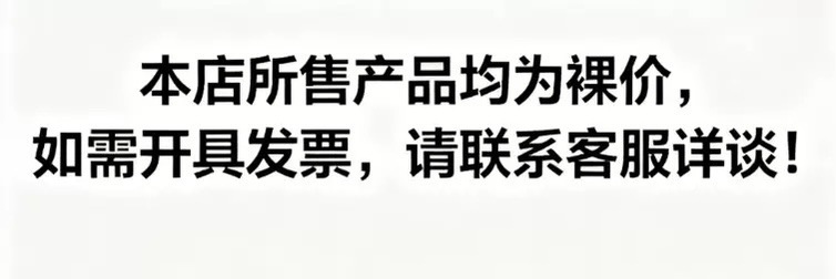 e8618496e53dc1c312c55bbb586535