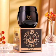 TVLVӸطĤ˪ Ƹﰵwɫ坍aˮTĨĤ