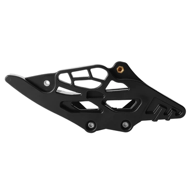 24 KTM/EXC/SXF250/300 ordinary — Motorcycle Safety Supplies