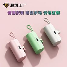 ���l�羳KC��늌�10000�����Ԏ����z�ұ�y�Ƅ��Դ�YƷ����logo