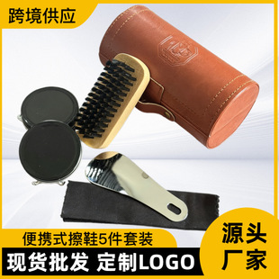 Ь�Ͱ���Ь���b Ь��Ь�o�����bƤ���o�����b��Ь���B�YƷ���߰�