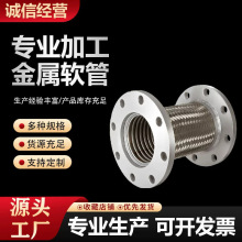 ��ڏ����mʽ����ܛ�B�� ���ٽ��^���y�� ���I���P䓽���ܛ��