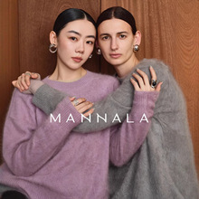 ���ķ��b�S/2026����A�I���q�F�ж̿�s��ë��q��ëë��