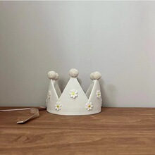 �nʽins���w�r�մ̽��ʹ�����ñ�Ӄ�ͯ����l��Ɍ��b�������^�