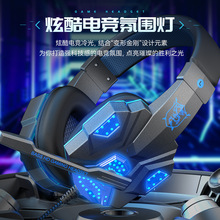 �羳�������C�о��Pӛ����X���ö����Α�늸��^��ʽ���C���S���l