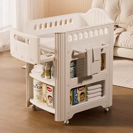 婴儿床;游艺设备;摇椅/摇摇车