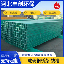 �������|���200*100��ʽ��ʽ�߾��ۺз�����ȼ�۰�����|����